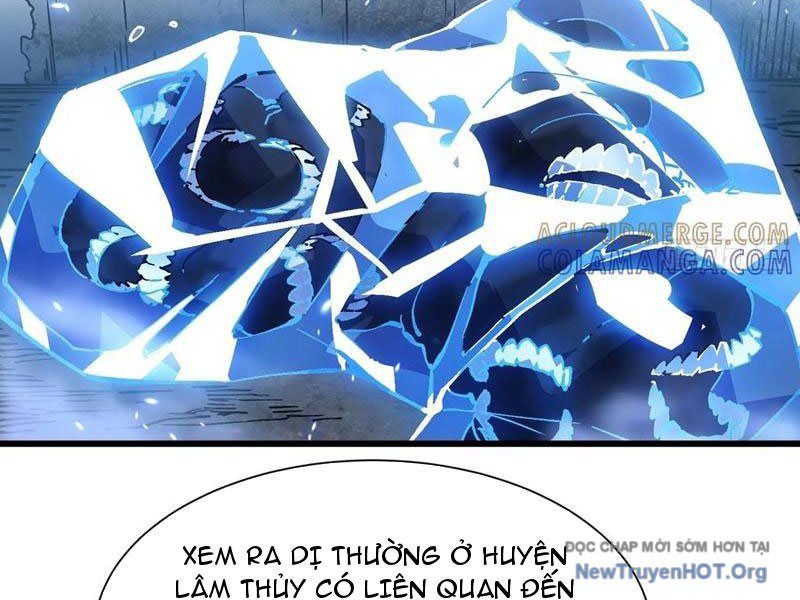 Cao Võ Tiến Hóa: Bắt Đầu Thức Tỉnh Quái Thú Chi Vương Chapter 50 - 69