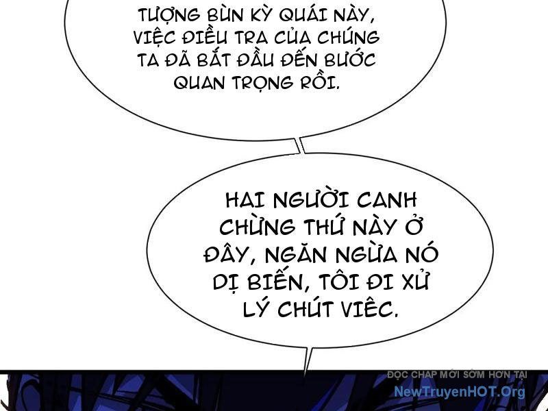 Cao Võ Tiến Hóa: Bắt Đầu Thức Tỉnh Quái Thú Chi Vương Chapter 50 - 70