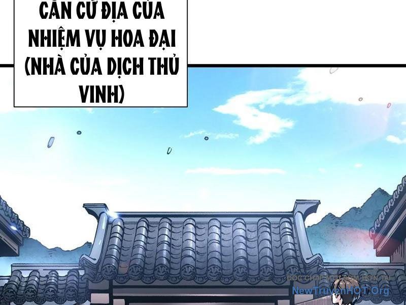 Cao Võ Tiến Hóa: Bắt Đầu Thức Tỉnh Quái Thú Chi Vương Chapter 50 - 8