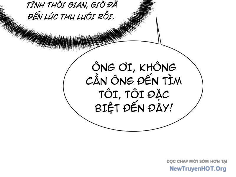 Cao Võ Tiến Hóa: Bắt Đầu Thức Tỉnh Quái Thú Chi Vương Chapter 50 - 72