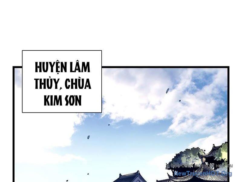 Cao Võ Tiến Hóa: Bắt Đầu Thức Tỉnh Quái Thú Chi Vương Chapter 50 - 73