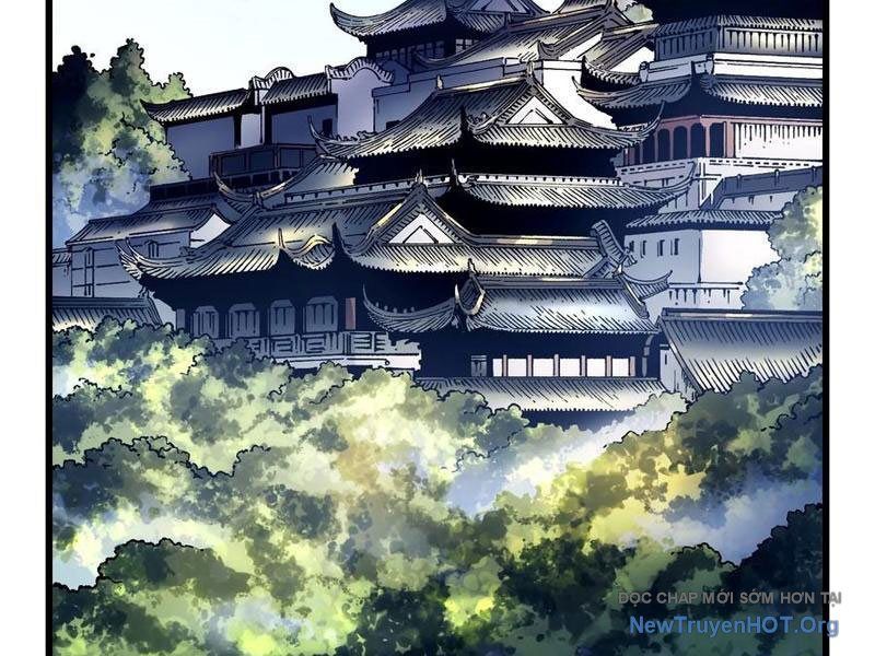 Cao Võ Tiến Hóa: Bắt Đầu Thức Tỉnh Quái Thú Chi Vương Chapter 50 - 74