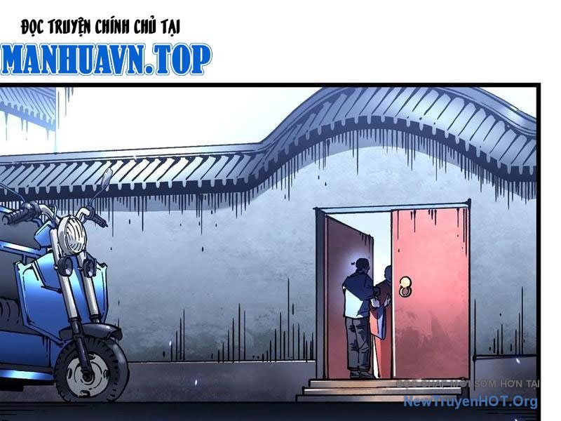 Cao Võ Tiến Hóa: Bắt Đầu Thức Tỉnh Quái Thú Chi Vương Chapter 50 - 76