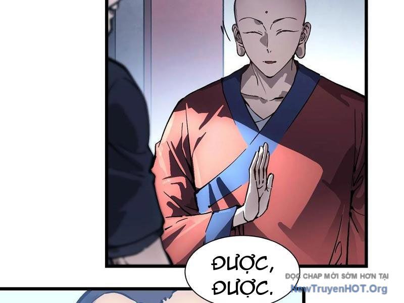 Cao Võ Tiến Hóa: Bắt Đầu Thức Tỉnh Quái Thú Chi Vương Chapter 50 - 78