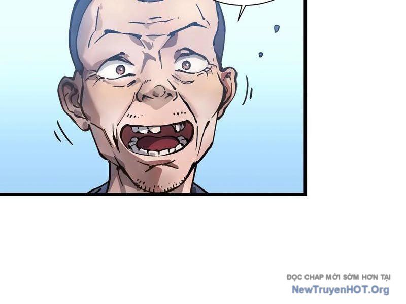 Cao Võ Tiến Hóa: Bắt Đầu Thức Tỉnh Quái Thú Chi Vương Chapter 50 - 79