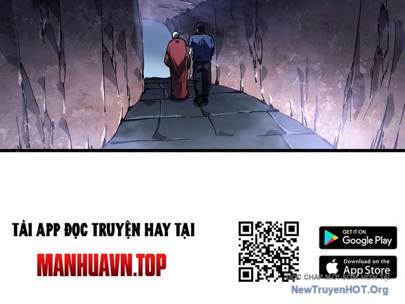 Cao Võ Tiến Hóa: Bắt Đầu Thức Tỉnh Quái Thú Chi Vương Chapter 50 - 83