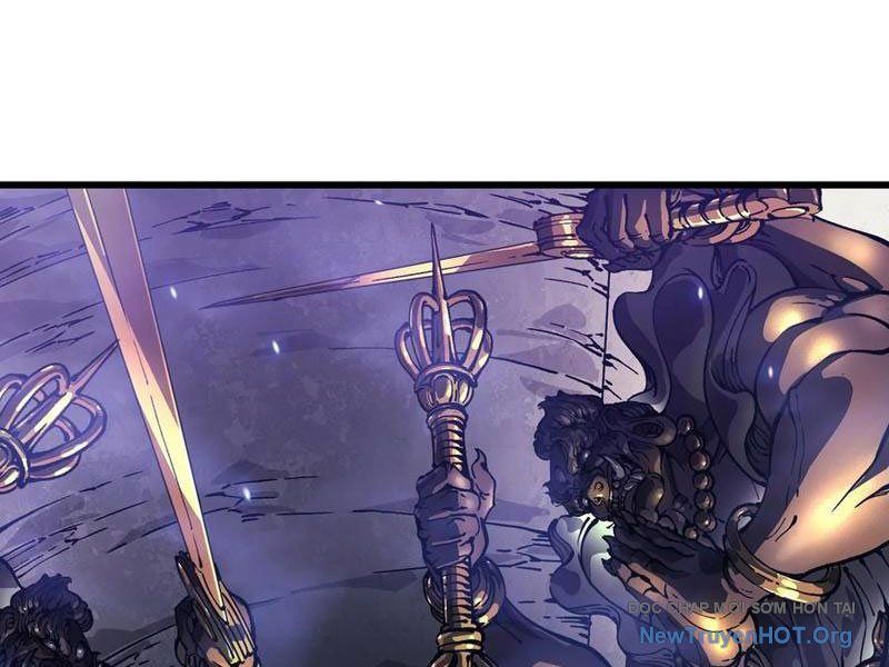 Cao Võ Tiến Hóa: Bắt Đầu Thức Tỉnh Quái Thú Chi Vương Chapter 50 - 84