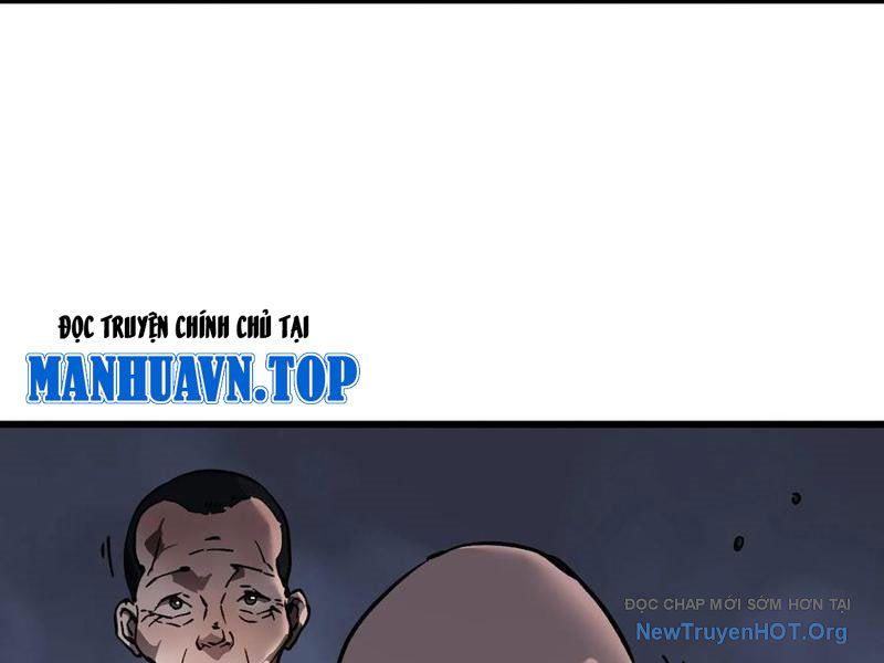 Cao Võ Tiến Hóa: Bắt Đầu Thức Tỉnh Quái Thú Chi Vương Chapter 50 - 87