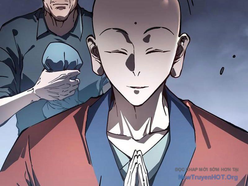 Cao Võ Tiến Hóa: Bắt Đầu Thức Tỉnh Quái Thú Chi Vương Chapter 50 - 88