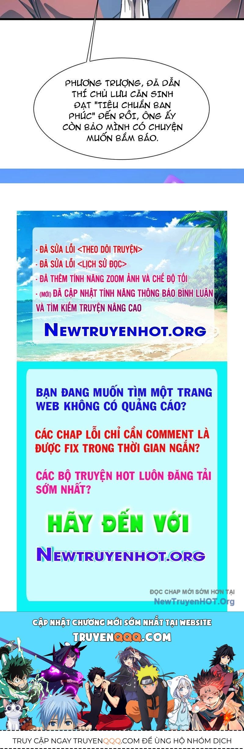 Cao Võ Tiến Hóa: Bắt Đầu Thức Tỉnh Quái Thú Chi Vương Chapter 50 - 89