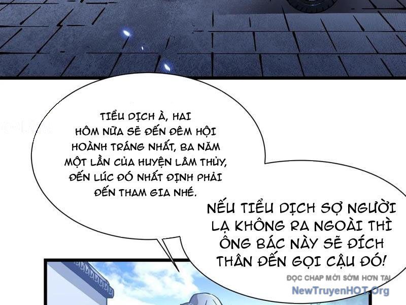 Cao Võ Tiến Hóa: Bắt Đầu Thức Tỉnh Quái Thú Chi Vương Chapter 50 - 10