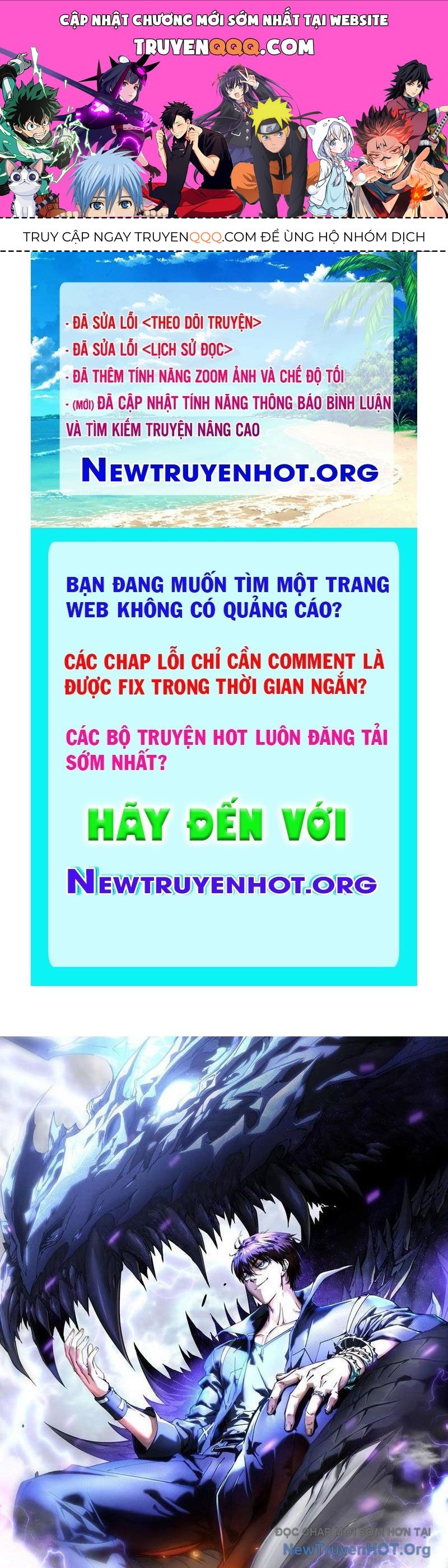 Cao Võ Tiến Hóa: Bắt Đầu Thức Tỉnh Quái Thú Chi Vương Chapter 51 - 1