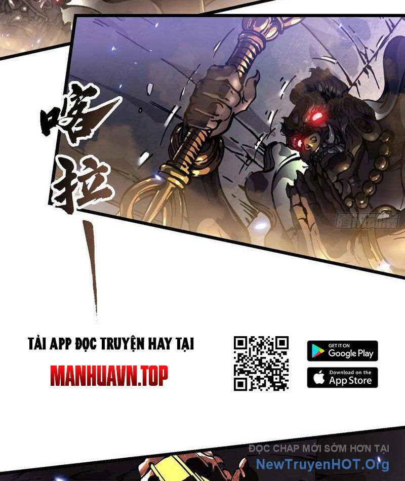 Cao Võ Tiến Hóa: Bắt Đầu Thức Tỉnh Quái Thú Chi Vương Chapter 51 - 18