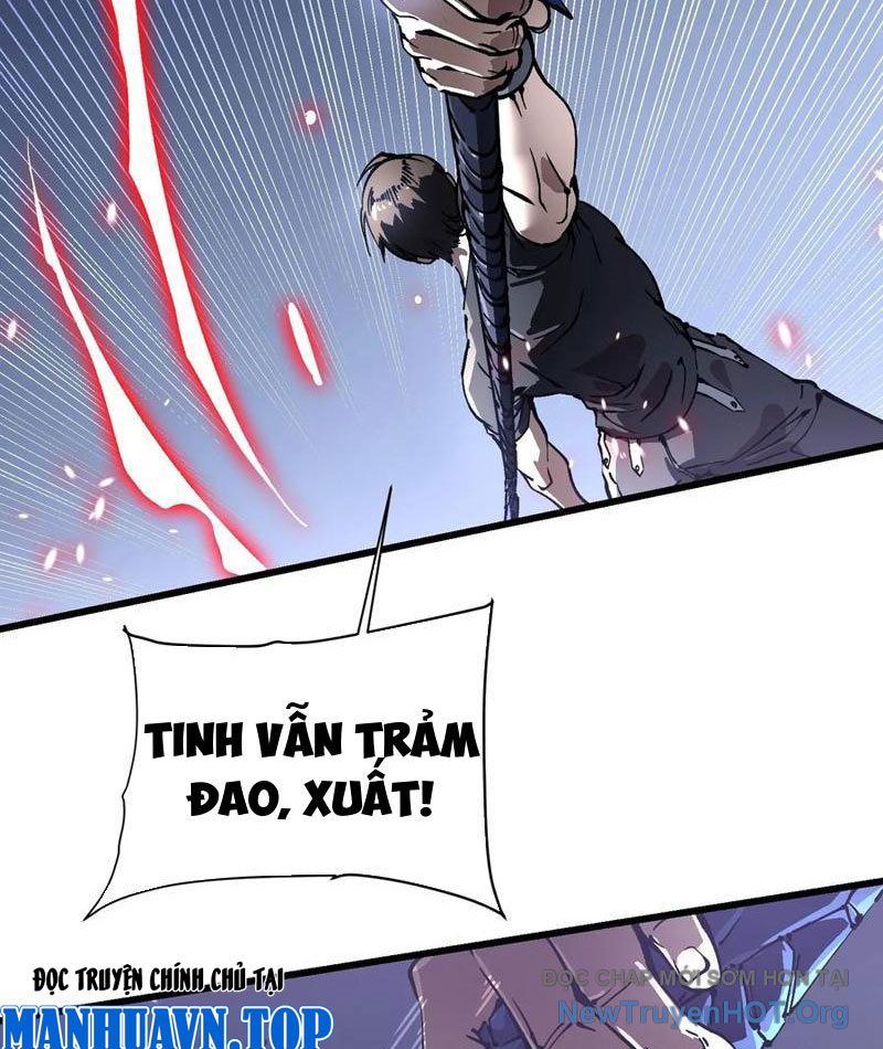 Cao Võ Tiến Hóa: Bắt Đầu Thức Tỉnh Quái Thú Chi Vương Chapter 51 - 33
