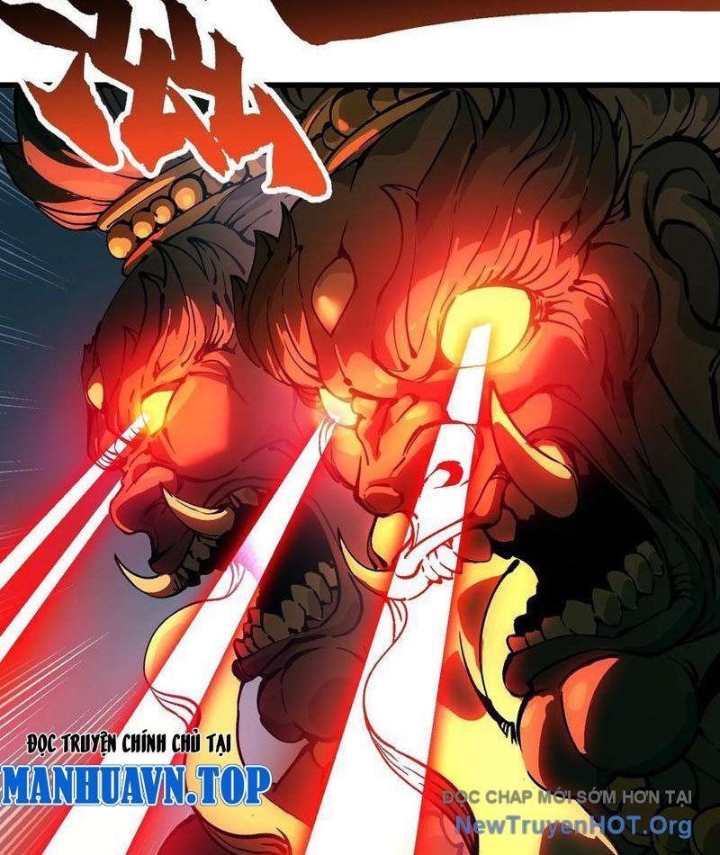 Cao Võ Tiến Hóa: Bắt Đầu Thức Tỉnh Quái Thú Chi Vương Chapter 51 - 39