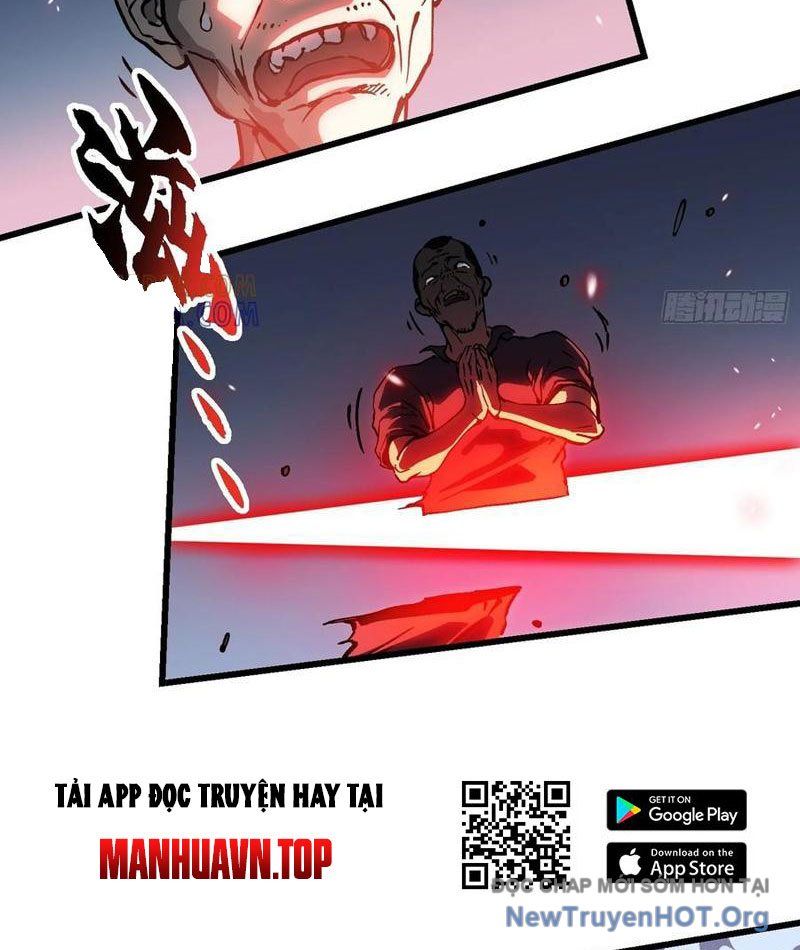 Cao Võ Tiến Hóa: Bắt Đầu Thức Tỉnh Quái Thú Chi Vương Chapter 51 - 46