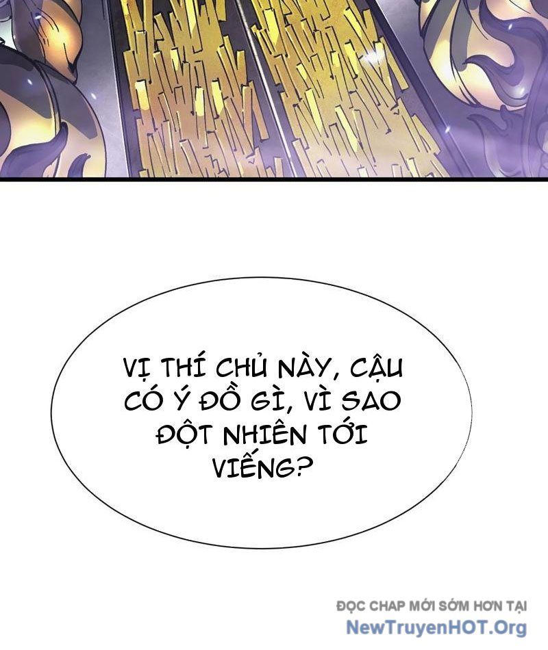 Cao Võ Tiến Hóa: Bắt Đầu Thức Tỉnh Quái Thú Chi Vương Chapter 51 - 6