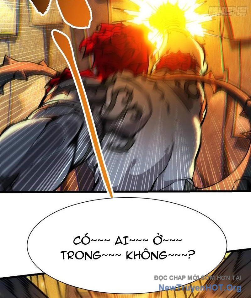 Cao Võ Tiến Hóa: Bắt Đầu Thức Tỉnh Quái Thú Chi Vương Chapter 51 - 53