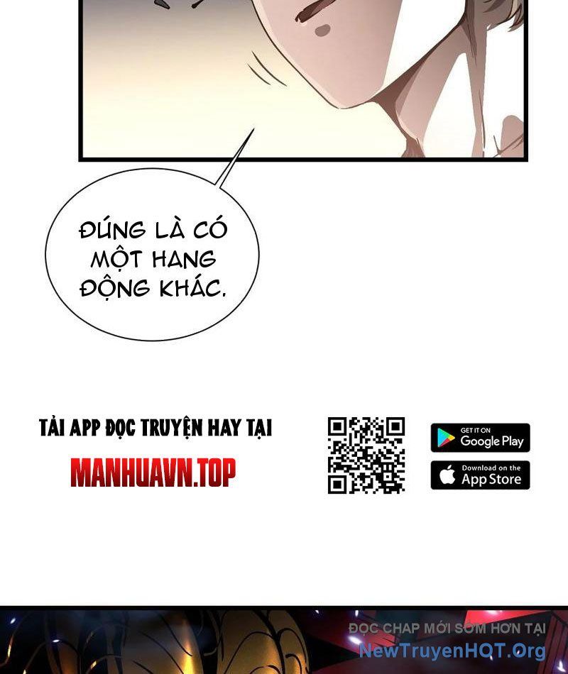 Cao Võ Tiến Hóa: Bắt Đầu Thức Tỉnh Quái Thú Chi Vương Chapter 51 - 58