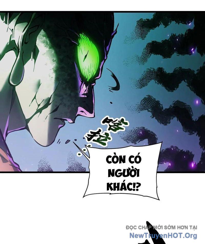 Cao Võ Tiến Hóa: Bắt Đầu Thức Tỉnh Quái Thú Chi Vương Chapter 51 - 7