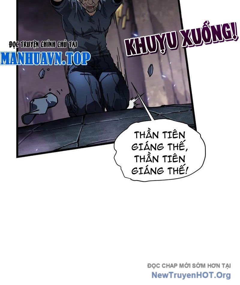 Cao Võ Tiến Hóa: Bắt Đầu Thức Tỉnh Quái Thú Chi Vương Chapter 51 - 10