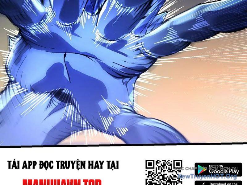 Cao Võ Tiến Hóa: Bắt Đầu Thức Tỉnh Quái Thú Chi Vương Chapter 52 - 101