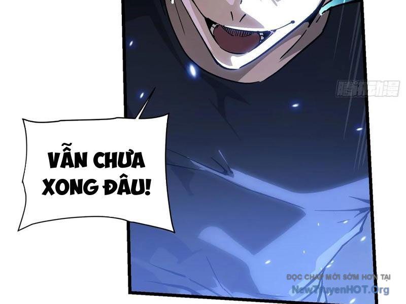 Cao Võ Tiến Hóa: Bắt Đầu Thức Tỉnh Quái Thú Chi Vương Chapter 52 - 106