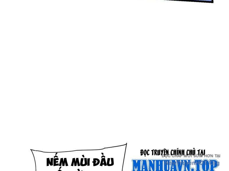 Cao Võ Tiến Hóa: Bắt Đầu Thức Tỉnh Quái Thú Chi Vương Chapter 52 - 107