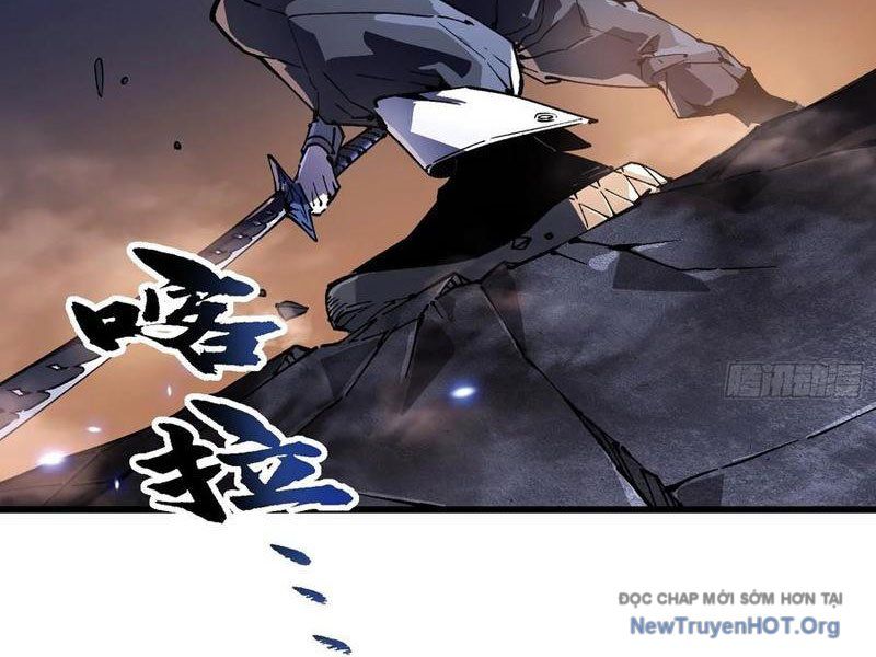 Cao Võ Tiến Hóa: Bắt Đầu Thức Tỉnh Quái Thú Chi Vương Chapter 52 - 12
