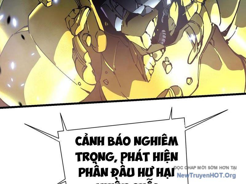 Cao Võ Tiến Hóa: Bắt Đầu Thức Tỉnh Quái Thú Chi Vương Chapter 52 - 113