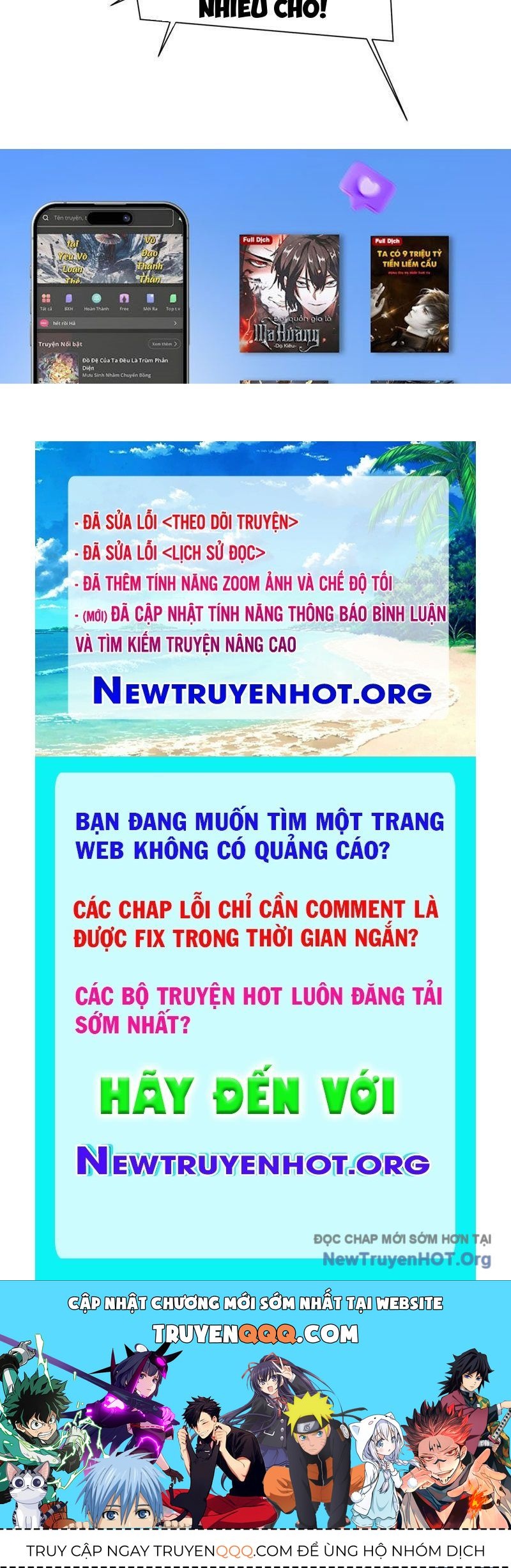 Cao Võ Tiến Hóa: Bắt Đầu Thức Tỉnh Quái Thú Chi Vương Chapter 52 - 114