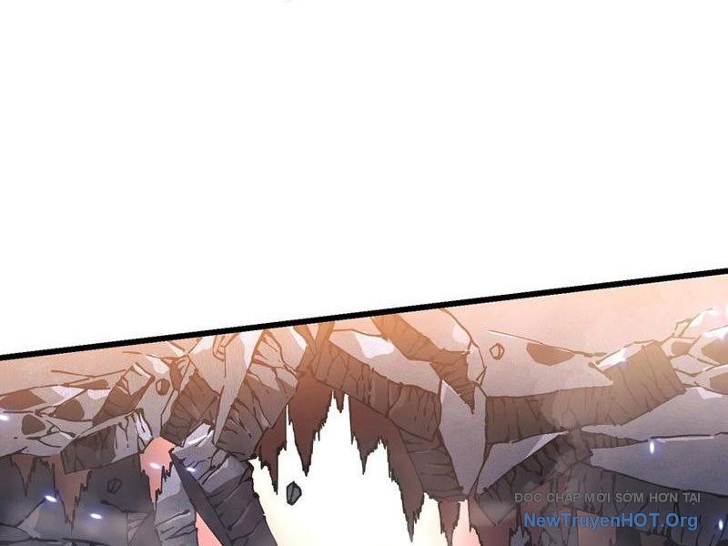 Cao Võ Tiến Hóa: Bắt Đầu Thức Tỉnh Quái Thú Chi Vương Chapter 52 - 13