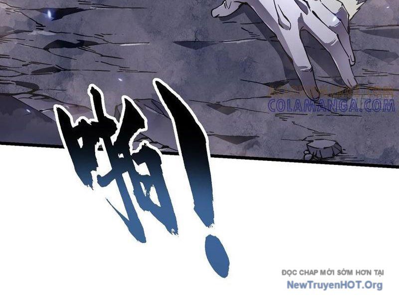 Cao Võ Tiến Hóa: Bắt Đầu Thức Tỉnh Quái Thú Chi Vương Chapter 52 - 17