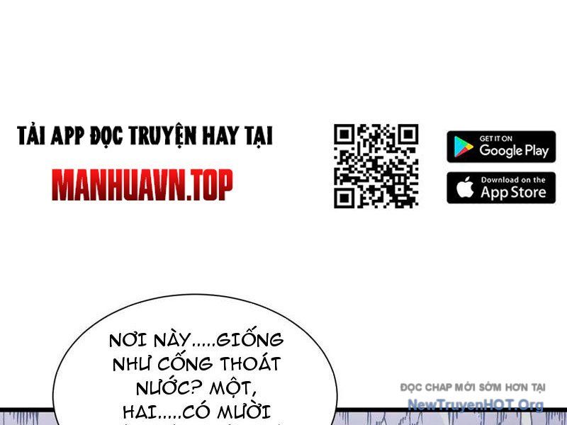 Cao Võ Tiến Hóa: Bắt Đầu Thức Tỉnh Quái Thú Chi Vương Chapter 52 - 18