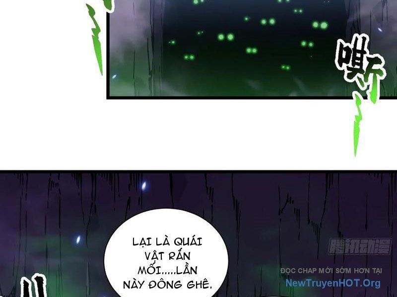 Cao Võ Tiến Hóa: Bắt Đầu Thức Tỉnh Quái Thú Chi Vương Chapter 52 - 20