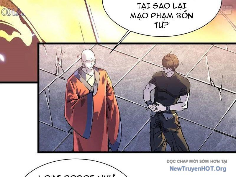 Cao Võ Tiến Hóa: Bắt Đầu Thức Tỉnh Quái Thú Chi Vương Chapter 52 - 3