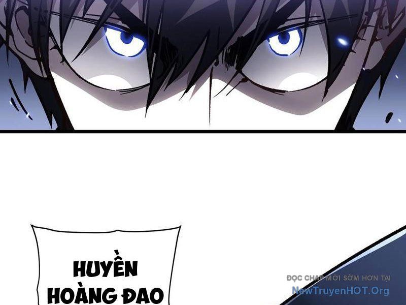 Cao Võ Tiến Hóa: Bắt Đầu Thức Tỉnh Quái Thú Chi Vương Chapter 52 - 24