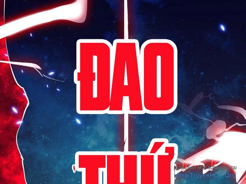 Cao Võ Tiến Hóa: Bắt Đầu Thức Tỉnh Quái Thú Chi Vương Chapter 52 - 29