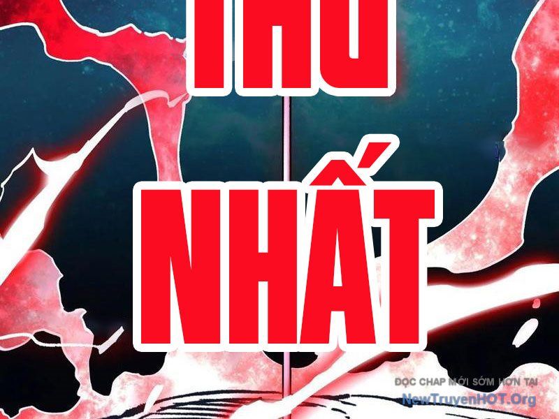 Cao Võ Tiến Hóa: Bắt Đầu Thức Tỉnh Quái Thú Chi Vương Chapter 52 - 30