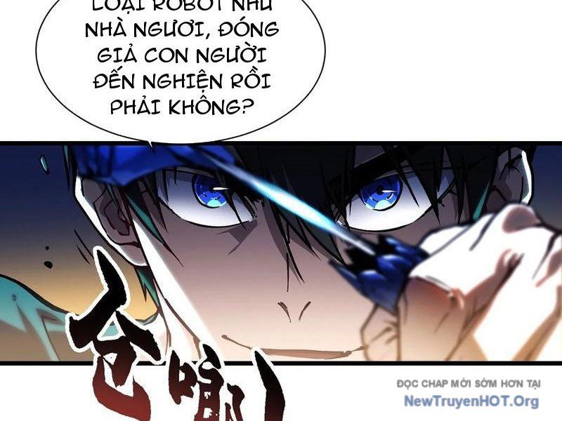 Cao Võ Tiến Hóa: Bắt Đầu Thức Tỉnh Quái Thú Chi Vương Chapter 52 - 4