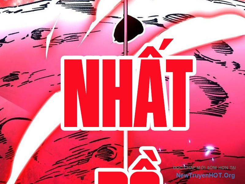 Cao Võ Tiến Hóa: Bắt Đầu Thức Tỉnh Quái Thú Chi Vương Chapter 52 - 31