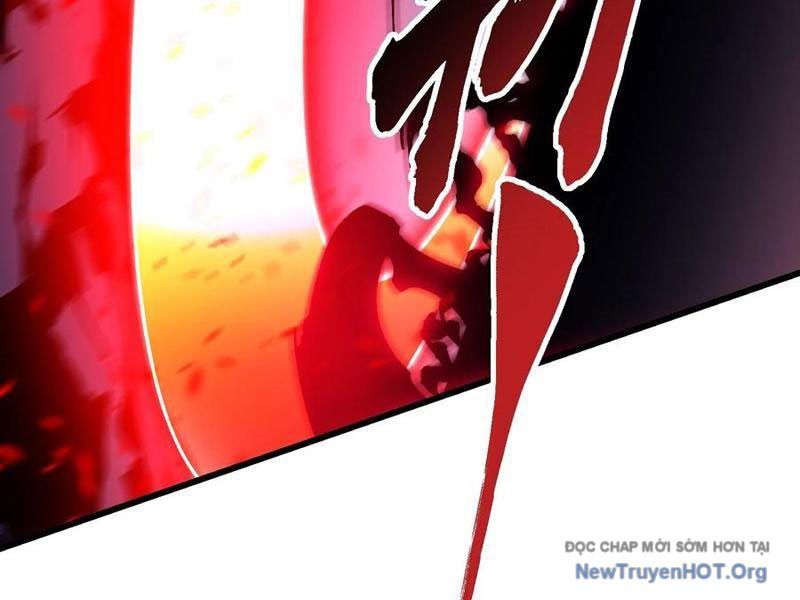 Cao Võ Tiến Hóa: Bắt Đầu Thức Tỉnh Quái Thú Chi Vương Chapter 52 - 39