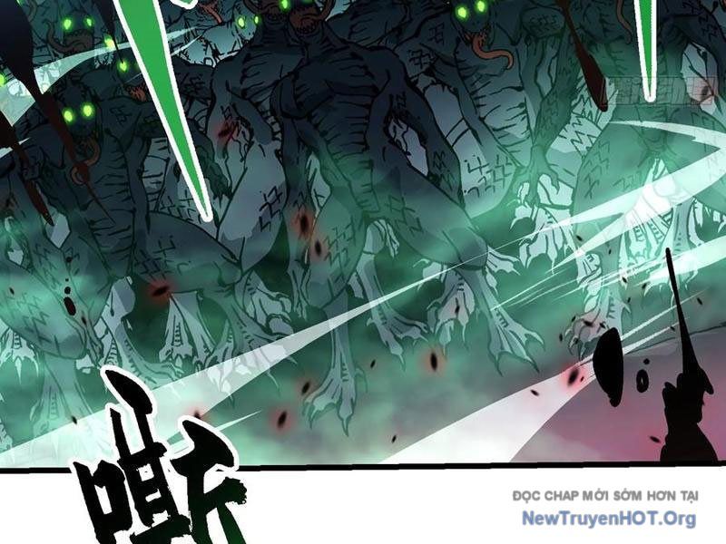 Cao Võ Tiến Hóa: Bắt Đầu Thức Tỉnh Quái Thú Chi Vương Chapter 52 - 41
