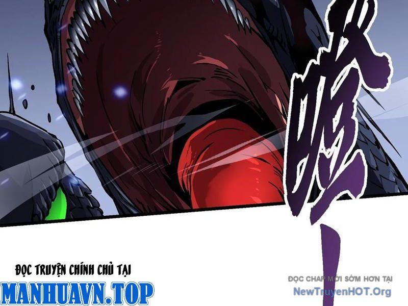 Cao Võ Tiến Hóa: Bắt Đầu Thức Tỉnh Quái Thú Chi Vương Chapter 52 - 46