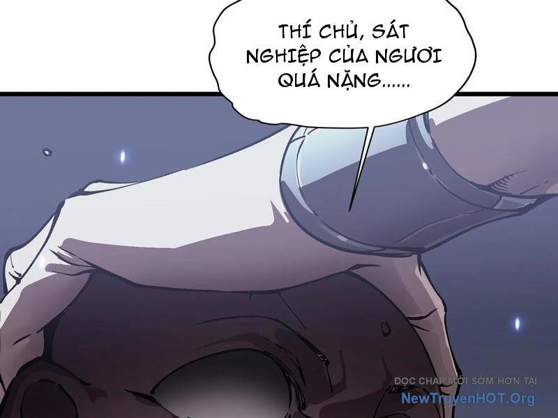 Cao Võ Tiến Hóa: Bắt Đầu Thức Tỉnh Quái Thú Chi Vương Chapter 52 - 51