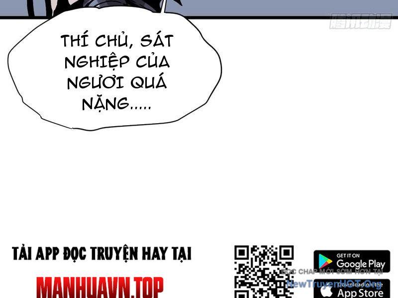 Cao Võ Tiến Hóa: Bắt Đầu Thức Tỉnh Quái Thú Chi Vương Chapter 52 - 53