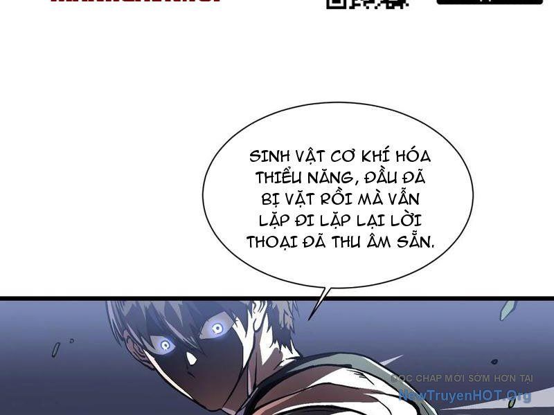 Cao Võ Tiến Hóa: Bắt Đầu Thức Tỉnh Quái Thú Chi Vương Chapter 52 - 54