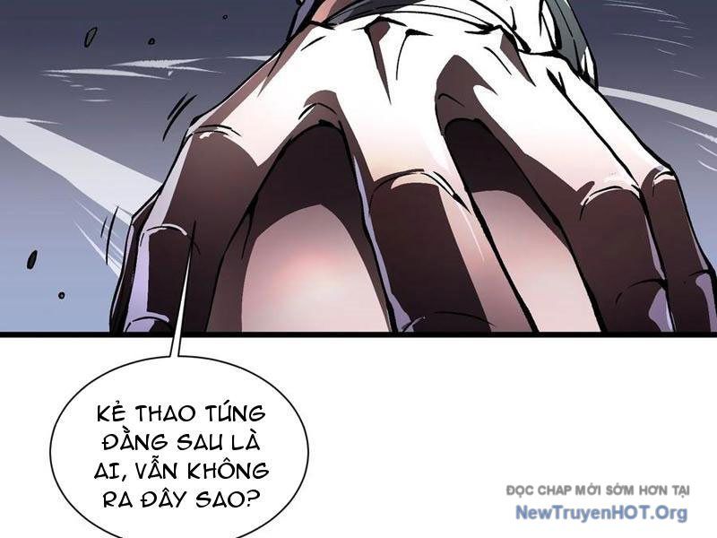 Cao Võ Tiến Hóa: Bắt Đầu Thức Tỉnh Quái Thú Chi Vương Chapter 52 - 55