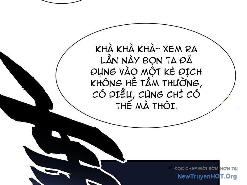 Cao Võ Tiến Hóa: Bắt Đầu Thức Tỉnh Quái Thú Chi Vương Chapter 52 - 56