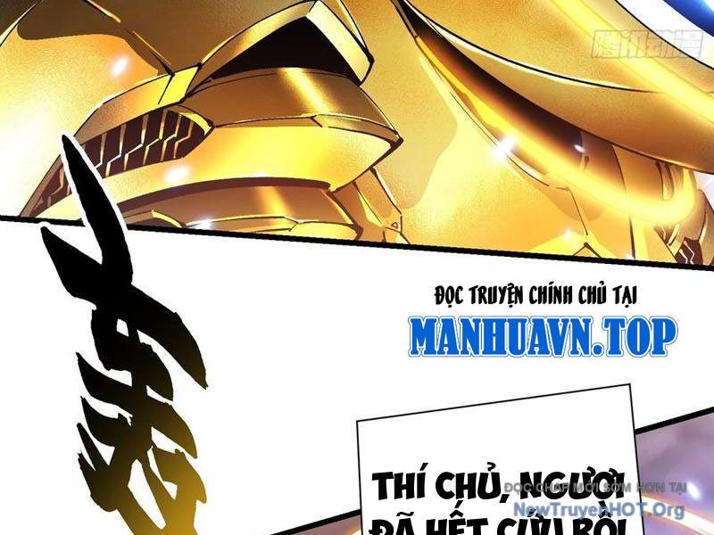 Cao Võ Tiến Hóa: Bắt Đầu Thức Tỉnh Quái Thú Chi Vương Chapter 52 - 66